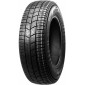 Kleber Transpro 4S 215/60R16C 103/101 T