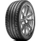 Tigar Ultra High Performance 245/45R18 100 (Z) W