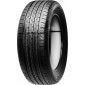 Continental Conti.eContact 145/80R13 75 M