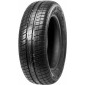 Goodyear Efficientgrip Compact 195/65R15 91 T