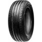 Toyo Proxes CF 2 215/60R16 95H