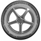 Barum Quartaris 5 195/65R15 91 H