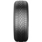 Barum Quartaris 5 205/60R16 96 H