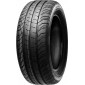 Continental ContiVanContact 200 235/65R16C 121/119 R