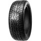 Uniroyal Allseasonexpert 2 205/55R17 95 V