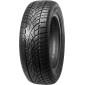 Dunlop SP Winter Sport 3D 175/60R16 86 H