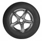 Tomket VAN 3 165/80R13C 94R