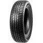 Tomket Snowroad 3 175/70R13 82T