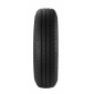 Tomket VAN 3 195/70R15C 104S