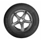 Tomket Snowroad VAN 3 215/65R16C 109R