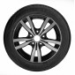 Tomket SUV 3 245/70R16 107H