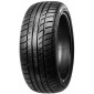 Tomket Snowroad PRO 3 225/45R17 94V