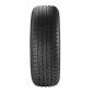Tomket SUV 3 235/65R17 108V