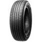 Firestone Roadhawk 195/50R15 82 H