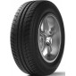 Goodrich G-Grip 235/45R17 97 Y BF