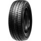 Maxxis Vansmart Snow WL2 195R14C 106/104 R