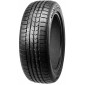 Roadstone Winguard Sport 245/45R18 100V