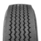 Rigdon 4 385/65R22.5 160F