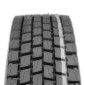 Rigdon 44 295/80R22.5 152M