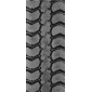 Rigdon 623 315/70R22.5 154L