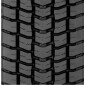 Rigdon 625 295/60R22.5 150K