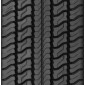 Rigdon 628 275/70R22.5 148J