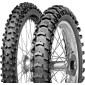 Dunlop Geomax MX-12 100/90-19 57 M