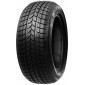 Riken Snowtime B2 175/80R14 88T