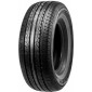 Maxxis MA P3 215/70R15 98 S