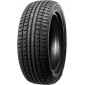 Maxtrek Trek M7 205/50R17 93H