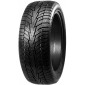 Hankook Winter I*CEPT IZ2 (W616) 185/55R15 88T