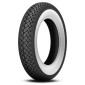Kenda K333 3.50-10 51J