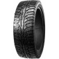 Insa Turbo Nordic Grip 225/40R18 92H