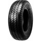 Lanvigator Mile Max 195/65R16C 104/102 R