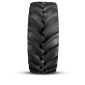 Pirelli PHP:70 620/70R42 166D