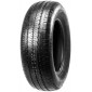 Gripmax Cargo Carrier 195/55R10C 98N
