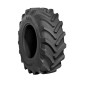 MRL GRIP TRAC 375 460/70R24 159A8/156B