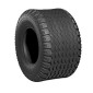 MRL MAW-977 19.0/45-17 144A6/140A8