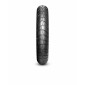 Metzeler Karoo Street 170/60R17 72V