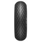 Metzeler Roadtec 01 3.25-19 54V