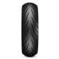 Pirelli Angel City 80/80-17 46S
