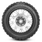 Pirelli Scorpion Rally STR 120/70R17 58 H