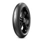 Pirelli Diablo Supercorsa SP - V3 120/70R17 58W