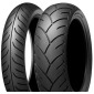 Dunlop D423 200/55R16 77 H