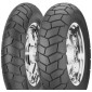 Dunlop D429 180/70B16 77 H