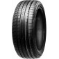 Goodyear Eagle F1 Asymmetric 3 SUV 295/40R21 111Y