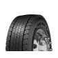 Goodyear Fuelmax D Gen-2 315/80R22.5 156L/154M