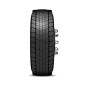 Goodyear Fuelmax D Gen-2 315/80R22.5 156L/154M