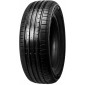 Rotalla RH01 205/60R16 96V
