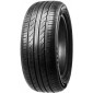 Landsail LS 388 195/65R15 95T